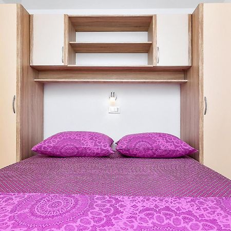 Guesthouse Josko Makarska Extérieur photo